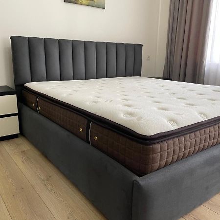 Temo Guest House 10 Μπατούμι Εξωτερικό φωτογραφία