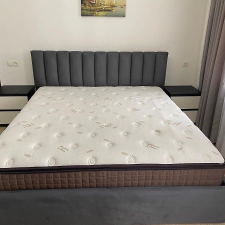 Temo Guest House 10 Μπατούμι Εξωτερικό φωτογραφία